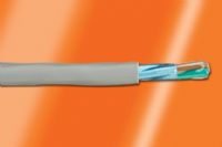 Cables electricos